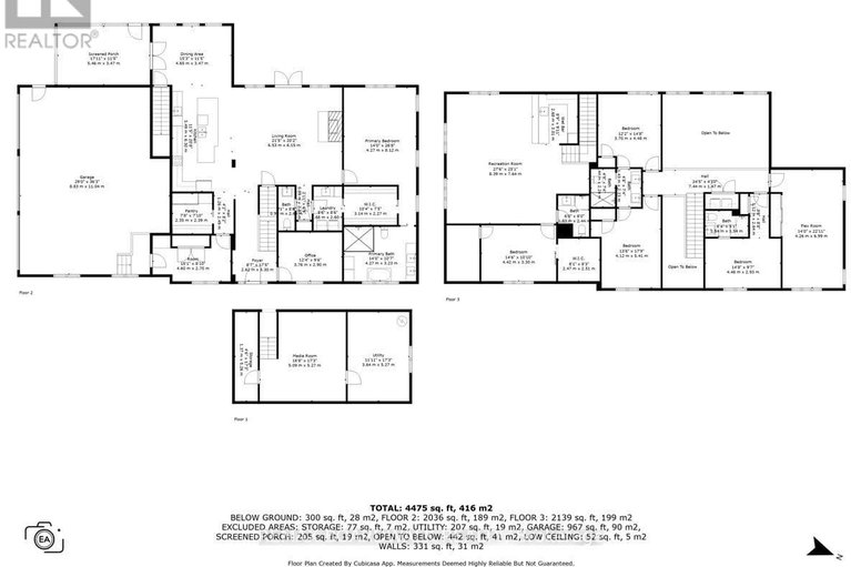 29211035/2440-emmett-road/cumberland-west/ottawa/ontario/K4C1S1_47