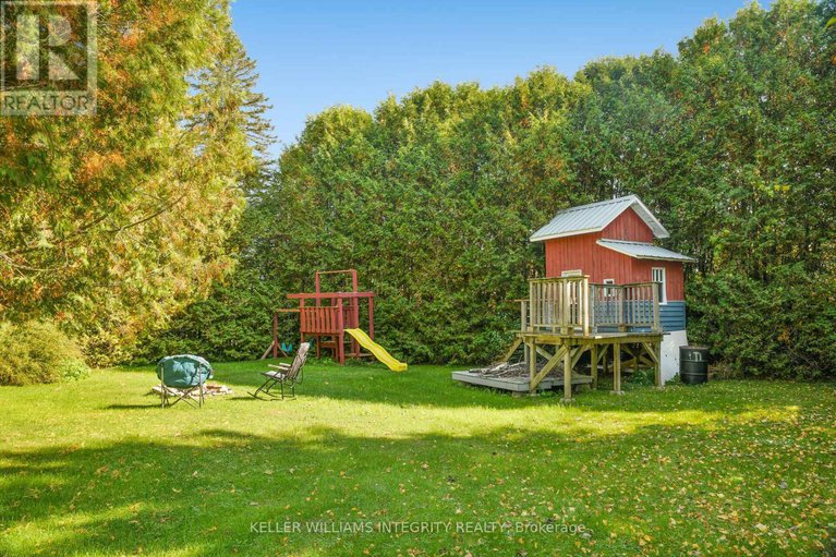 28201470/1430-pleasant-corner-road/champlain-twp/champlain/ontario/K0B1R0_41