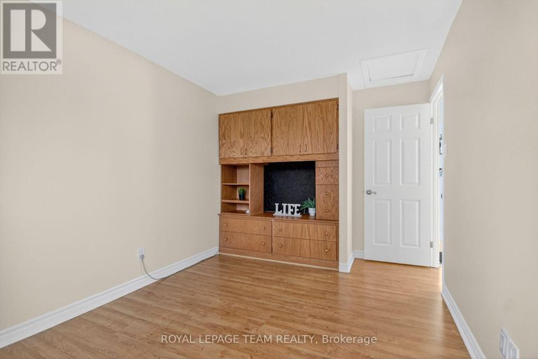 29346780/17-providence-place/pheasant-run/ottawa/ontario/K2J1N9_25