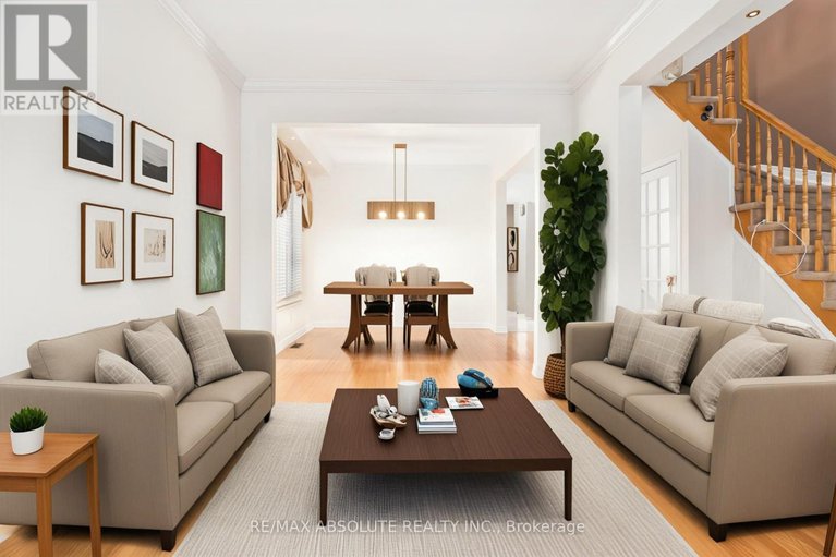 29110533/12-oak-grove-street/barrhaven-east/ottawa/ontario/K2G6R4_4