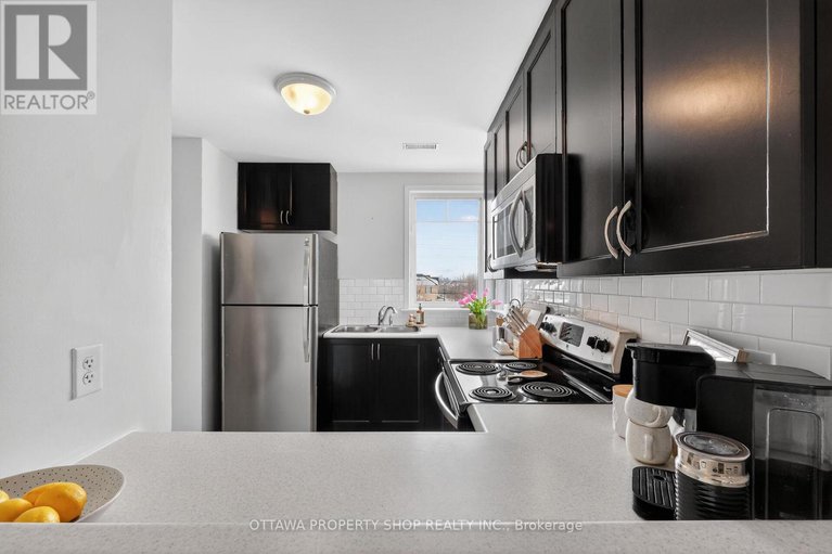 29373640/3385-cambrian-road/stonebridge/ottawa/ontario/K2J1S3_6