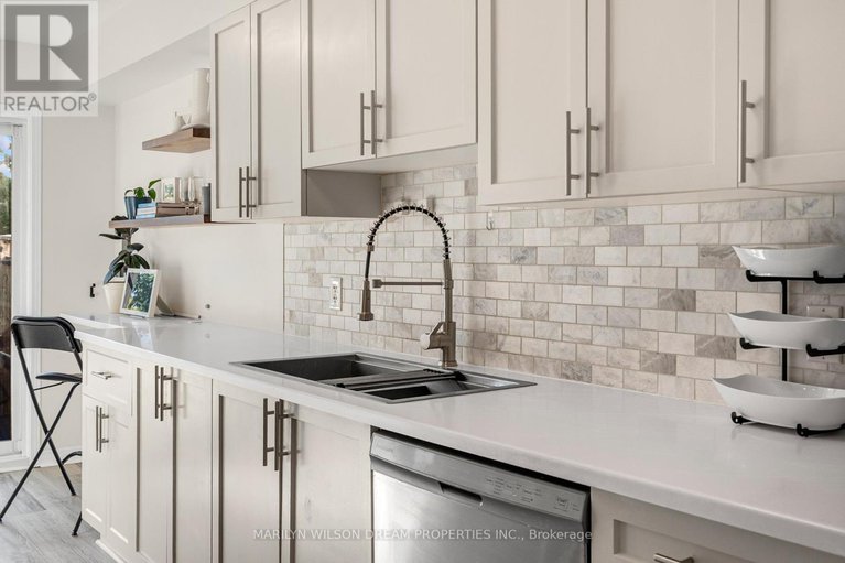 28962221/1127-marconi-avenue/morgans-grantsouth-march/ottawa/ontario/K2K0C6_14