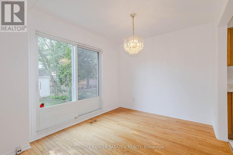 28624052/2833-mozart-court/emerald-woodssawmill-creek/ottawa/ontario/K1T2P6_23