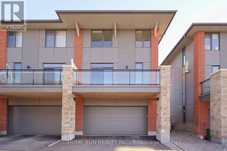 28264757/1409-hemlock-road/cfb-rockcliffe-and-area/ottawa/ontario/K1K5A2_2