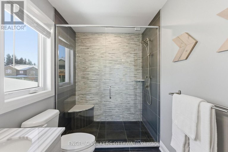 29179419/640-meadowridge-circle/carp/ottawa/ontario/K0A1L0_23