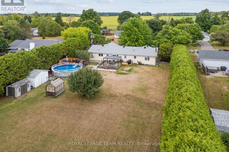 29043215/2248-wallingford-way/north-gower/ottawa/ontario/K0A2T0_34