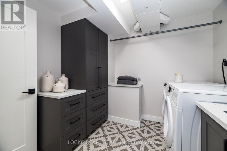 29371448/6066-ridgelea-place/chapel-hill/ottawa/ontario/K1C5P8_42