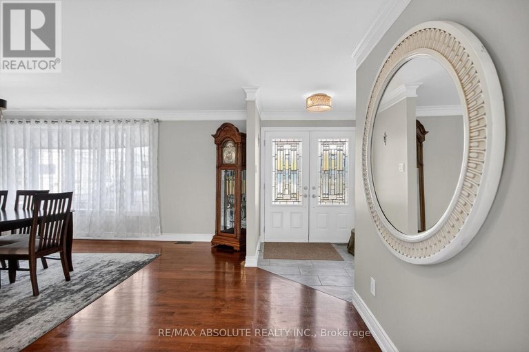 29526456/782-notre-dame-street/embrun/russell/ontario/K0A1W1_4