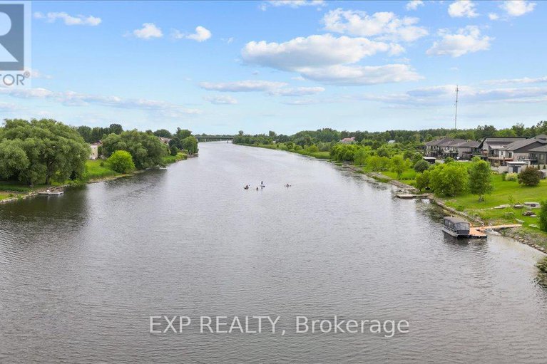 28532576/223-carpe-street/casselman/casselman/ontario/K0A1M0_17