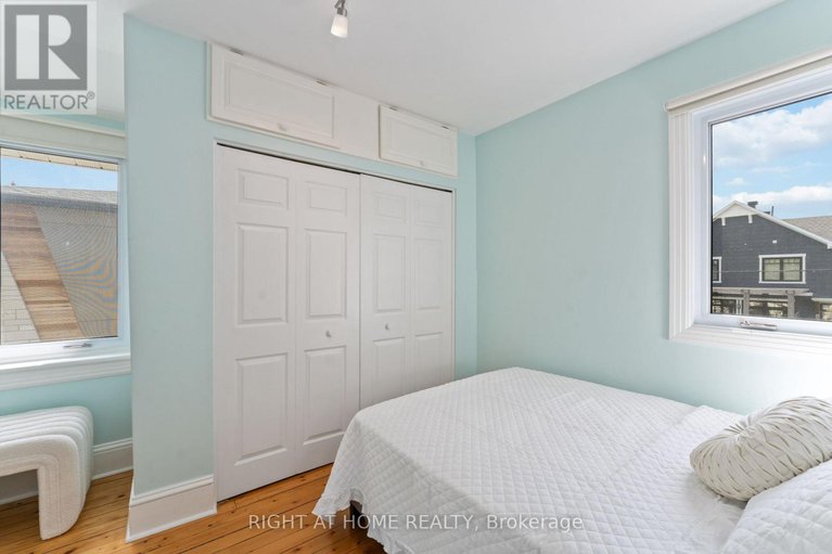 28543682/284-churchill-avenue-n/westboro-west/ottawa/ontario/K1Z5B6_19