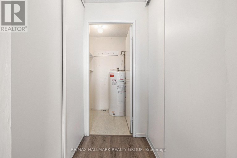 29015819/101-50-emmerson-avenue/mechanicsville/ottawa/ontario/K1Y4P7_16