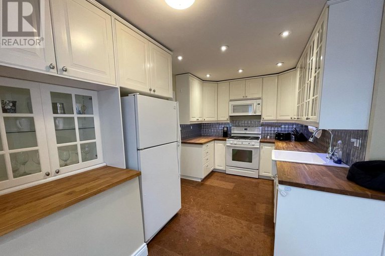 28356036/21-perkins-street/west-centre-town/ottawa/ontario/K1R7G4_5
