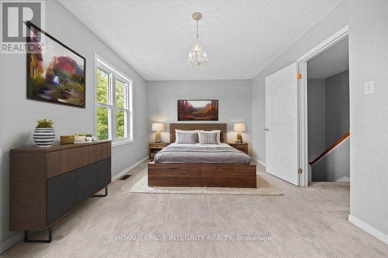 28639297/209-arcola-private/overbrookcastle-heights/ottawa/ontario/K1K4X1_21