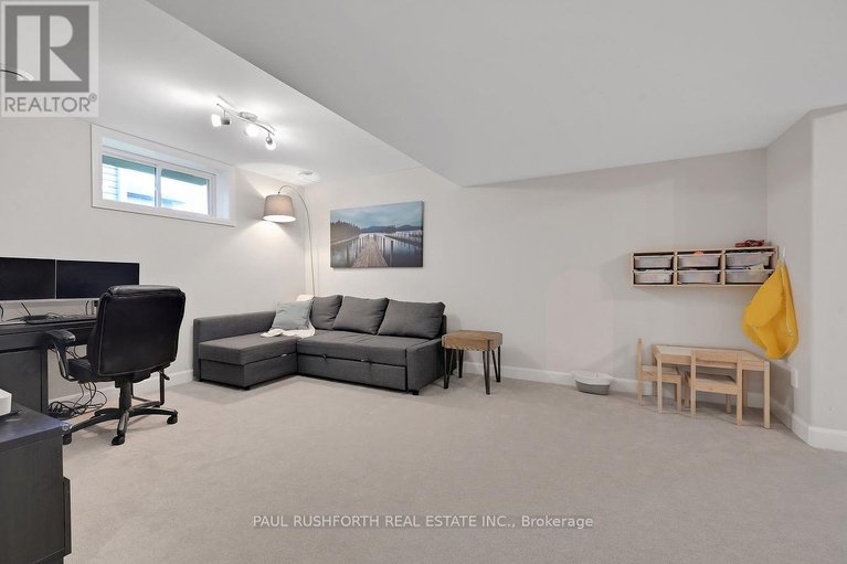 29685315/624-geneva-crescent/embrun/russell/ontario/K0A1W0_27