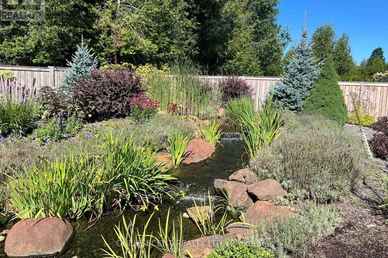 29089577/155-stonewood-drive/beckwith-twp/beckwith/ontario/K7C3P2_37