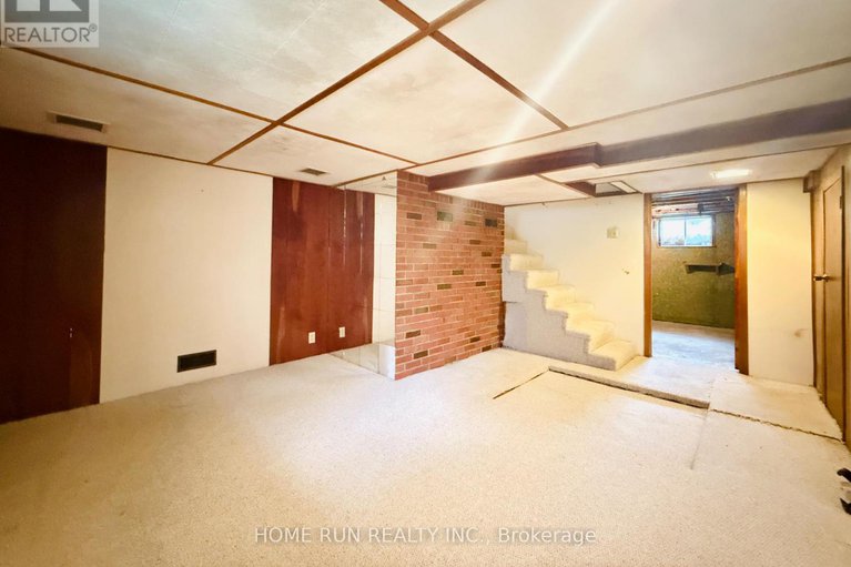 28848501/5687-first-line-road/mahogany-community/ottawa/ontario/K0A2E0_35