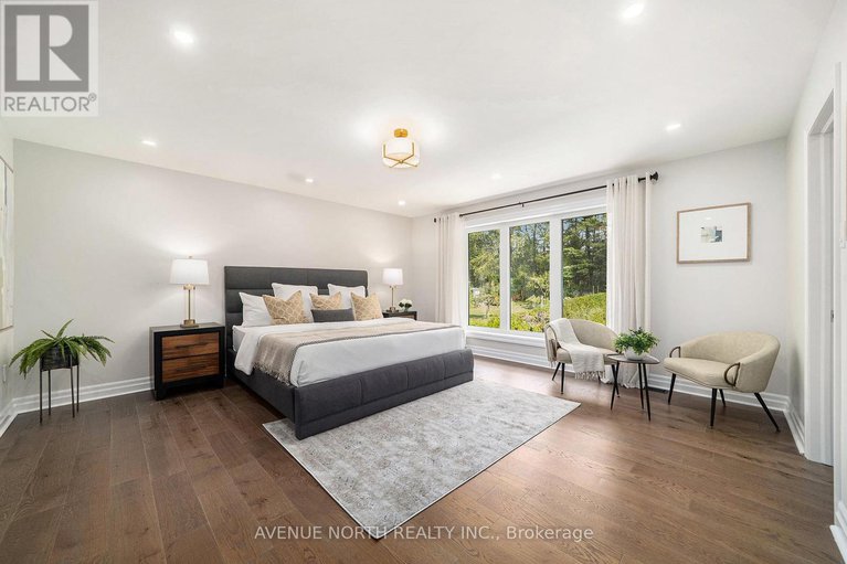 28891517/19-newland-drive/hearts-desire/ottawa/ontario/K2J3Z8_24