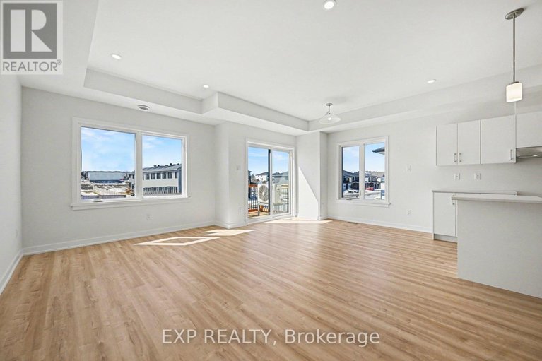 29531989/1200-cope-drive/stittsville-south/ottawa/ontario/K2S3C4_8