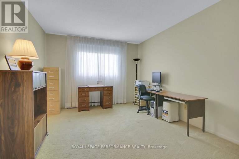 28599541/6343-viseneau-drive/chateauneuf/ottawa/ontario/K1C2G8_29