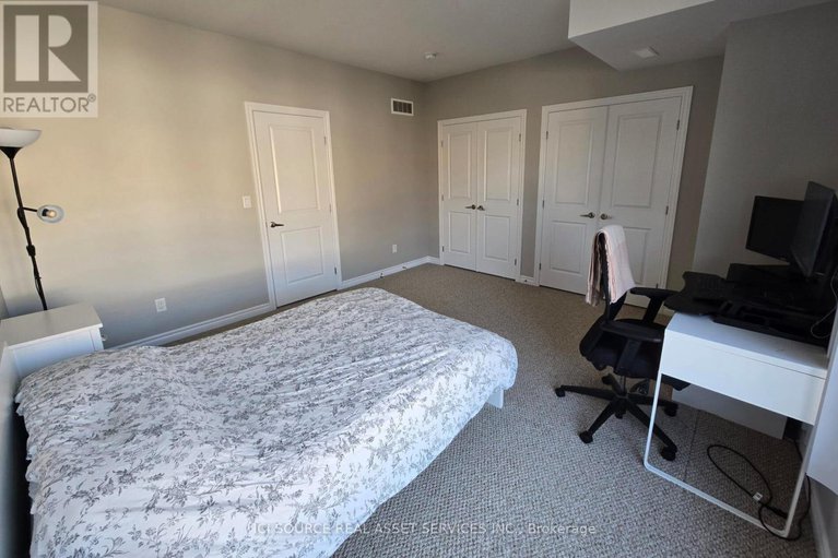 28844364/214-terravita-private/windsor-park-village/ottawa/ontario/K1V2R9_12