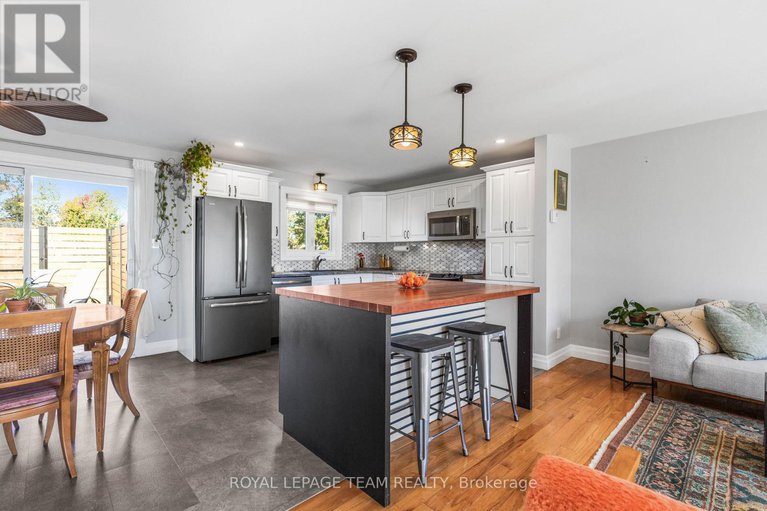 28940711/1965-patricia-street/town-of-rockland/clarence-rockland/ontario/K4K1B2_9