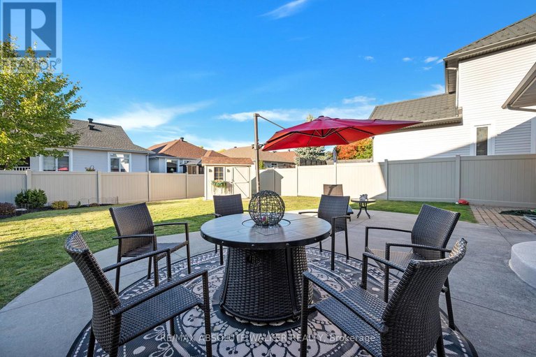 28962053/841-scala-avenue/notting-hillsummerside/ottawa/ontario/K4A4M1_38