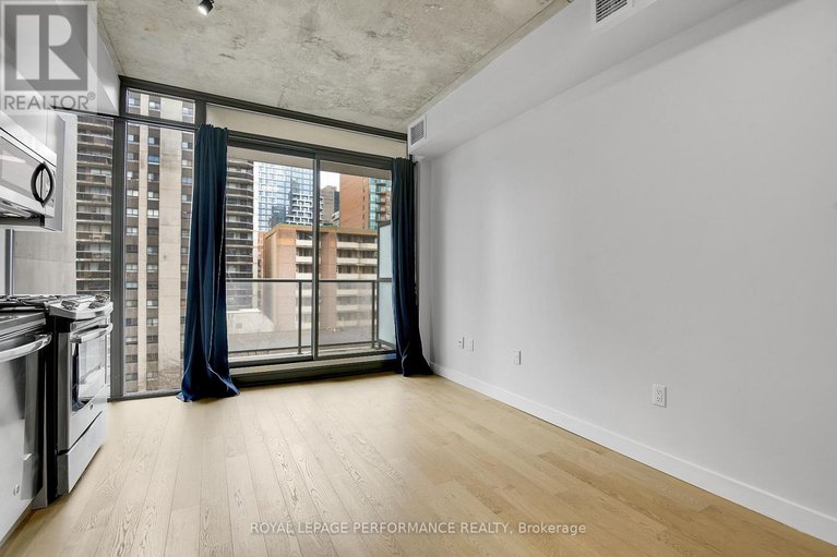 29564609/708-224-lyon-street-n/ottawa-centre/ottawa/ontario/K1R0C1_16