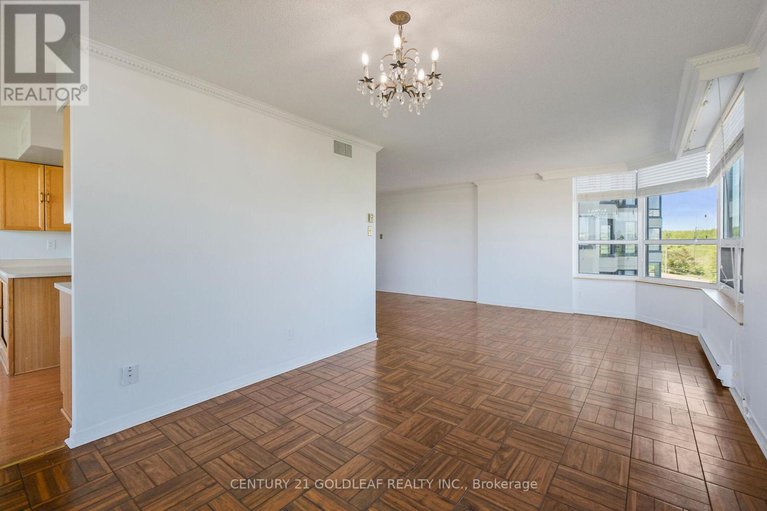 28374403/501-1500-riverside-drive-n/riverview-park/ottawa/ontario/K1G4J4_16