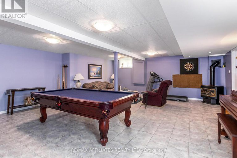 28461946/32-mika-street/stittsville-north/ottawa/ontario/K2S1K8_22
