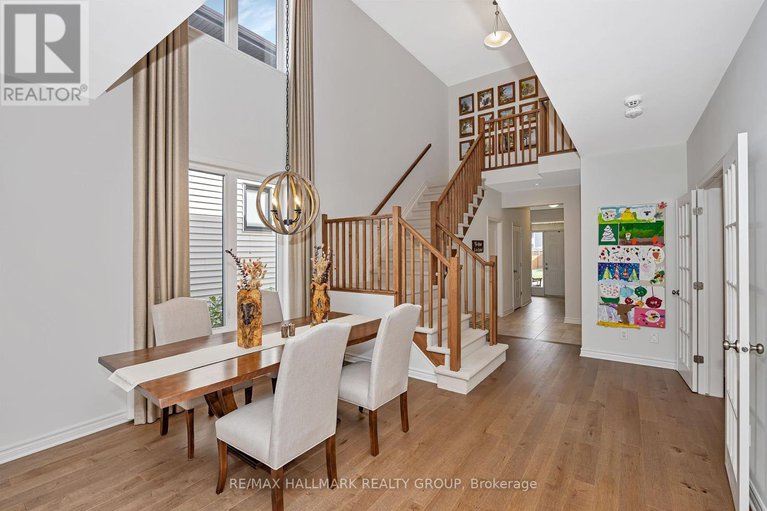 28653573/271-mount-nebo-way/riverside-southgloucester-glen/ottawa/ontario/K1X0E1_7