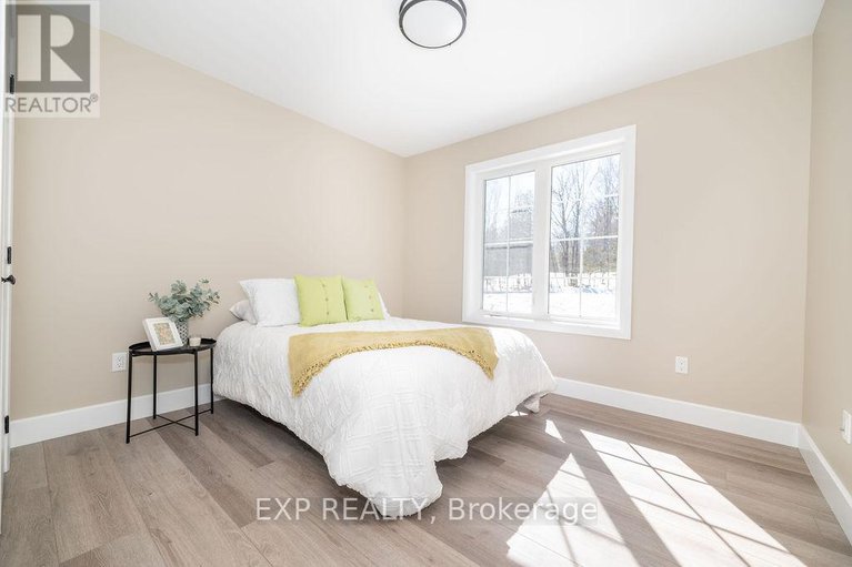 28048790/912-burnstown-road/mcnabbraeside-twps/mcnabbraeside/ontario/K0J1G0_18