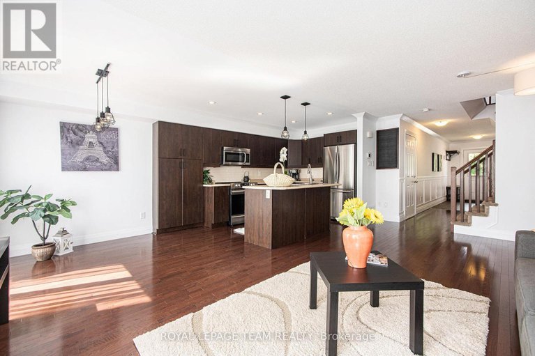 28845855/609-gazebo-street/riverside-southgloucester-glen/ottawa/ontario/K4M0B5_12