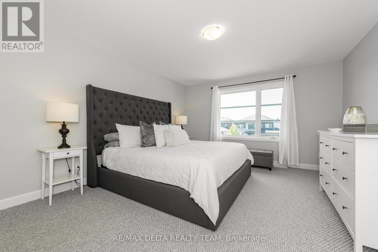 29328717/688-geneva-crescent/embrun/russell/ontario/K0A1W0_25