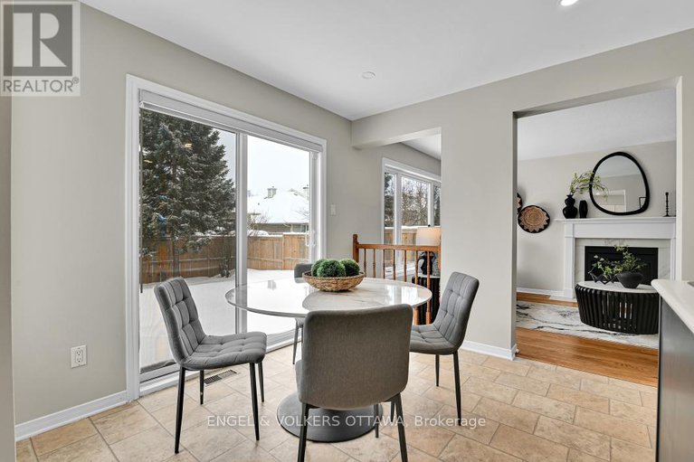 29360554/123-longshire-circle/longfields/ottawa/ontario/K2J4L1_10