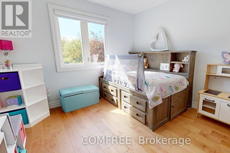 28963126/1234-matheson-road/carson-grove/ottawa/ontario/K1J1A7_18