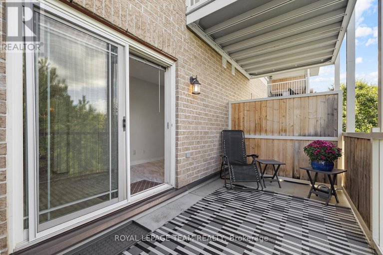 28840962/239-paseo-private/centrepointe/ottawa/ontario/K2G4N5_12