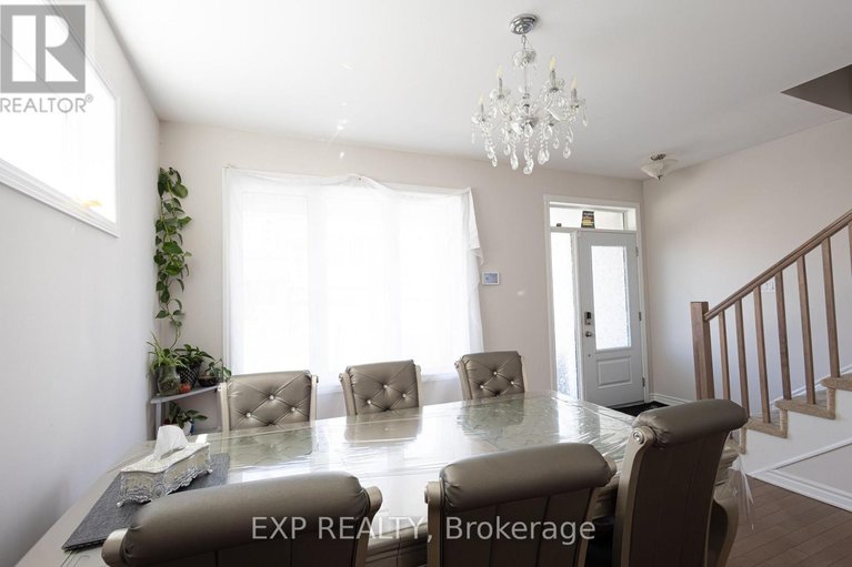 29626610/1008-carden-lane/orleans-village/ottawa/ontario/K1W0N3_5