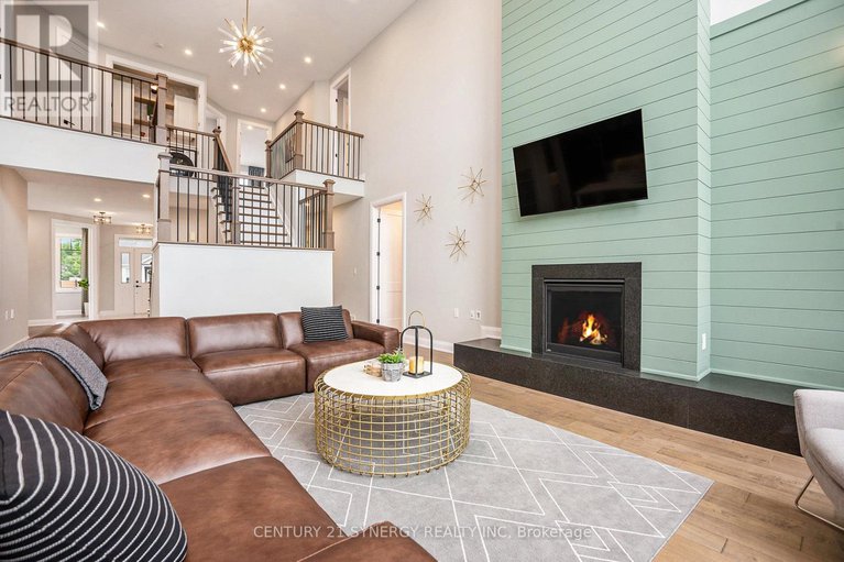 28440875/114-chandelle-private/carp/ottawa/ontario/K0A1L0_6