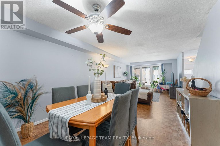 28925102/52-96-beachview-private/mooneys-bayriverside-park/ottawa/ontario/K1V1M7_11
