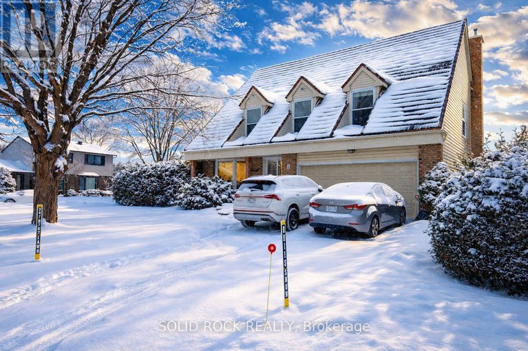 29205810/1-bennett-street/hunt-club/ottawa/ontario/K1V9L1_1