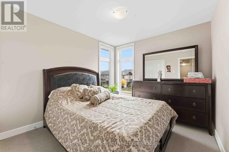 29036098/542-borbridge-avenue/riverside-southgloucester-glen/ottawa/ontario/K4M0H9_20