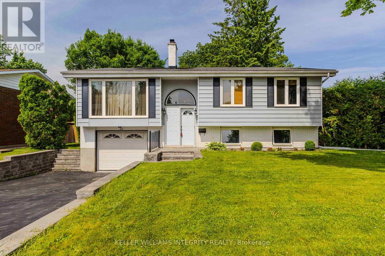 28506368/31-ashgrove-crescent/briargreen/ottawa/ontario/K2G0S1_1