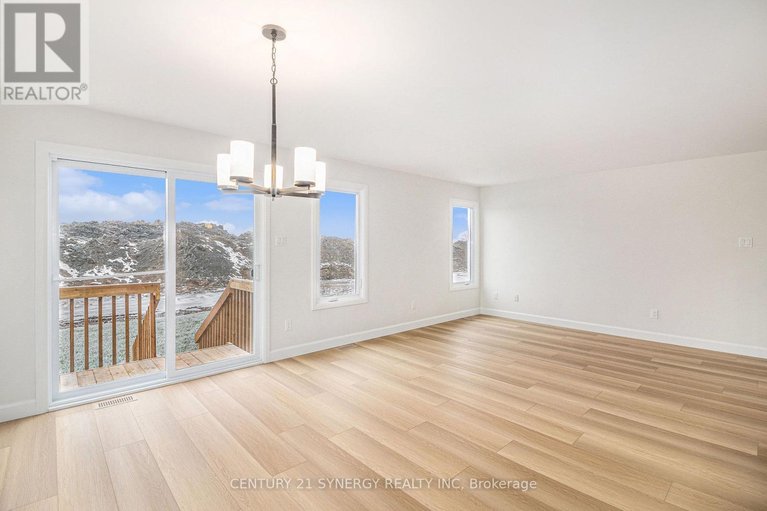 29633175/61-helen-street/north-stormont-finch-twp/north-stormont/ontario/K0A1R0_6