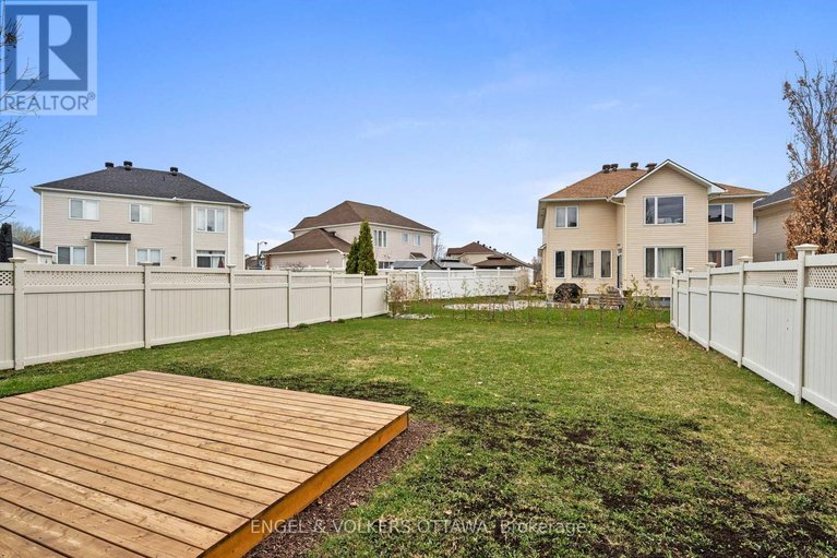 29677926/310-sarabella-street/avalon-east/ottawa/ontario/K4A0A3_30