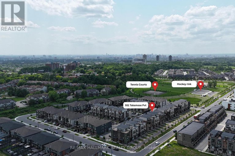 28509446/551-takamose-private/cfb-rockcliffe-and-area/ottawa/ontario/K1K5A5_37