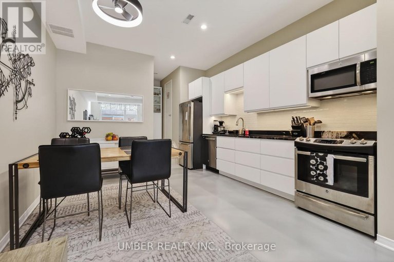 29653463/5-170-cathcart-street/lower-townbyward-market/ottawa/ontario/K1N5B9_16