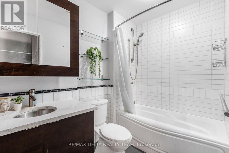 29126046/809-324-laurier-avenue-w/ottawa-centre/ottawa/ontario/K1P0A4_18