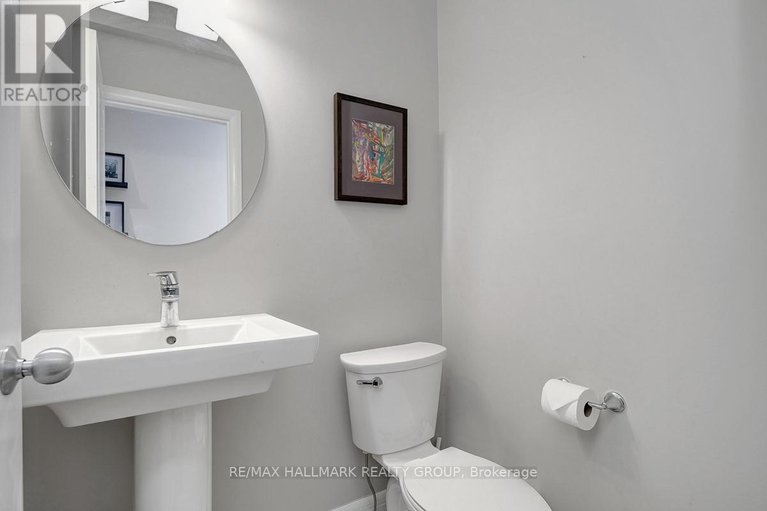 29254806/551-kilspindie-ridge/stonebridge/ottawa/ontario/K2J5M8_17