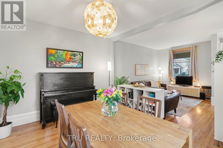 29609717/49-newton-street/glebe/ottawa/ontario/K1S2S6_7