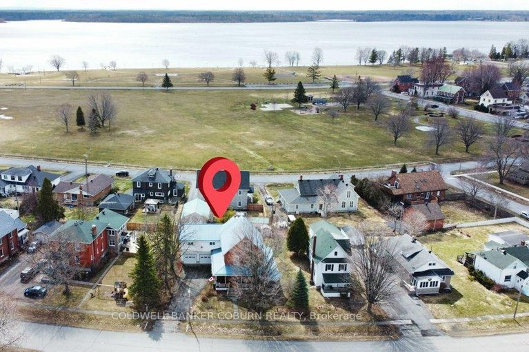 29564603/49-kyle-drive/morrisburg/south-dundas/ontario/K0C1X0_40